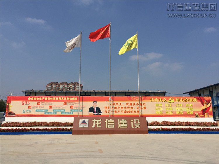 點擊圖片顯示原圖