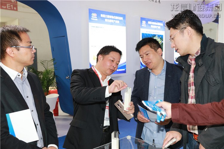 點(diǎn)擊圖片顯示原圖